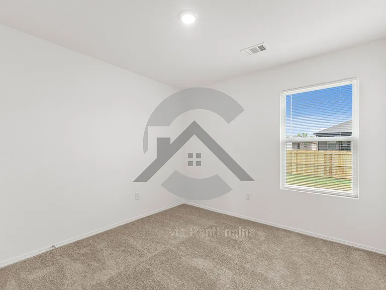 11 E Reliance Ct — Photo 14