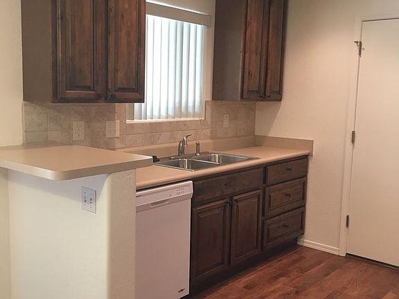 5th image of 7350 E Spouse Dr APT 2