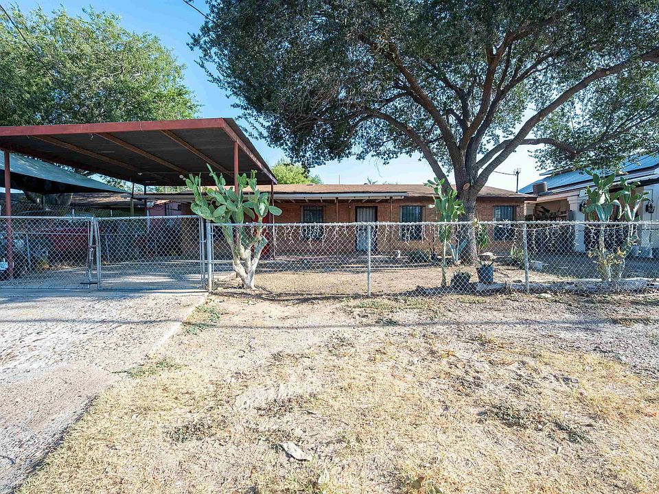 1st image of 1010 E San Pedro St