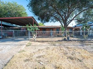1010 E San Pedro St, Laredo, TX 78041