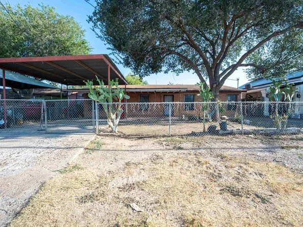 1010 E San Pedro St, Laredo, TX 78041