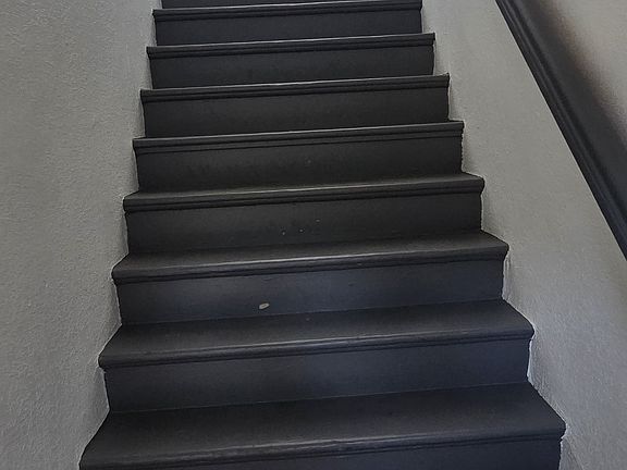 5th image of 2107 Whitmore Ave #2107