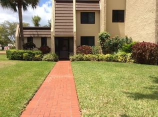 4282 D Este Ct, Lake Worth, FL 33467
