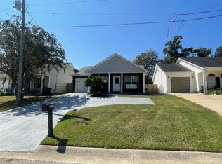 3417 Riverside Dr, Pensacola, FL 32514
