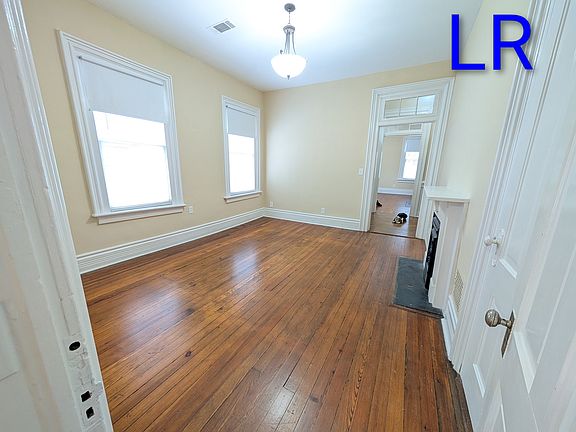 5th image of 924 Hickman Rd #U2