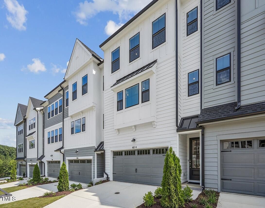 4816 Cypress Tree Ln 4, Raleigh, NC 27612 MLS 10056935 Zillow