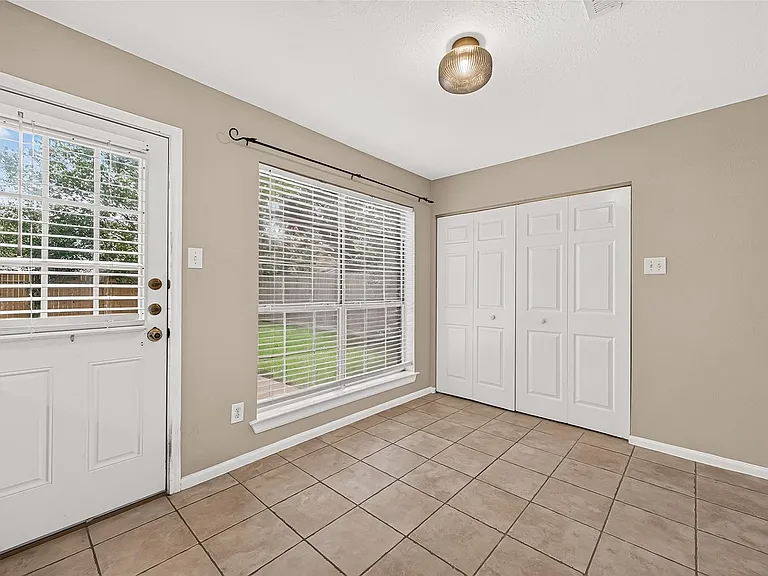 14214 Heather Falls Way — Photo 22