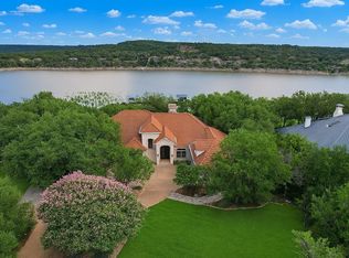 24729 Travis Lakeside Cv, Spicewood, TX 78669