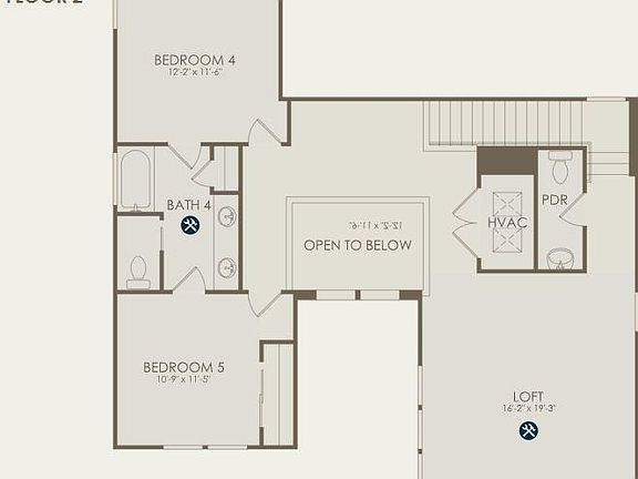 3rd image of this home