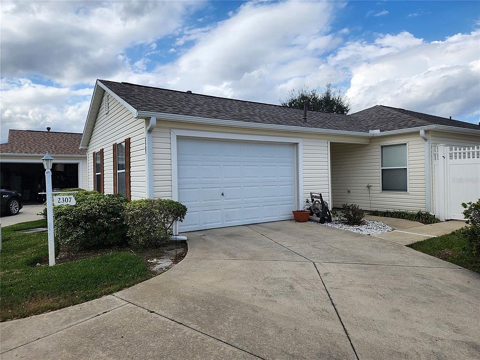 1st image of 2307 Kenilworth Pl