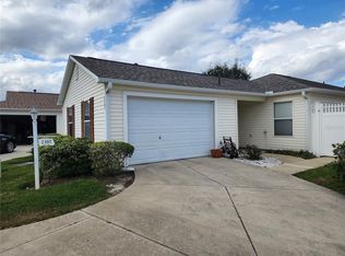 2307 Kenilworth Pl, The Villages, FL 32162
