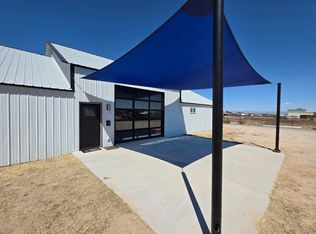 2061 W Daniel Rd #2, San Tan Valley, AZ 85144
