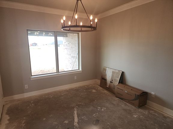 4th image of 8407 Lance Rd