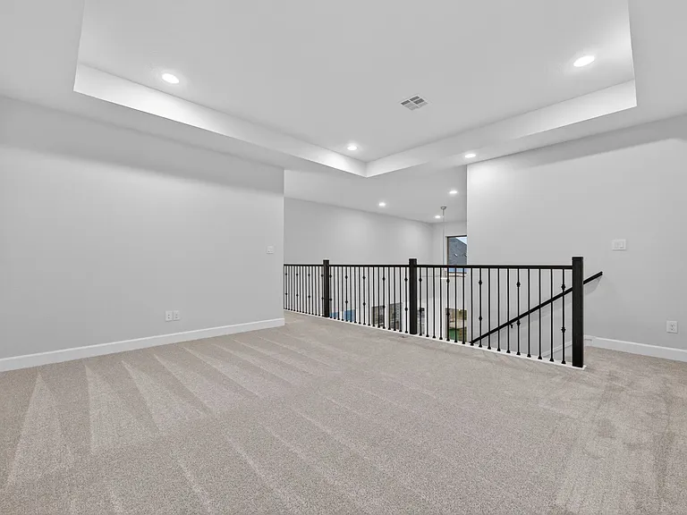 145 Merry Calf Ln — Photo 31