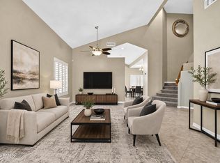 3482 W Sunshine Butte Dr, San Tan Valley, AZ 85144