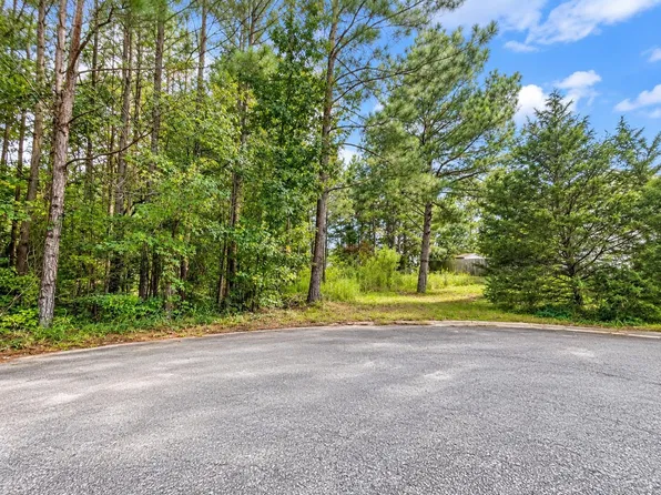 330 Carnahan Dr, Spartanburg, SC 29306