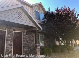 370 W 1425 N APT 32, Cedar City, UT 84721