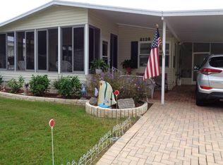 8128 Bull Run Dr, New port richey, FL 34653