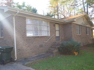 1304 Brockton Dr APT B, Signal Mountain, TN 37377
