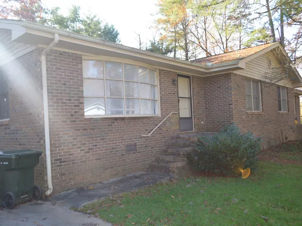 1304 Brockton Dr APT B, Signal Mountain, TN 37377