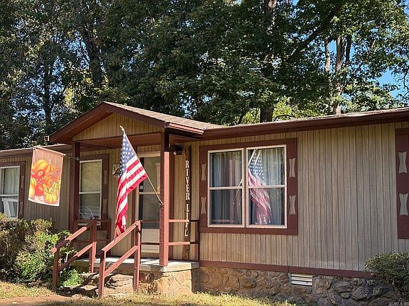 5th image of 5 Sun Valley Rd