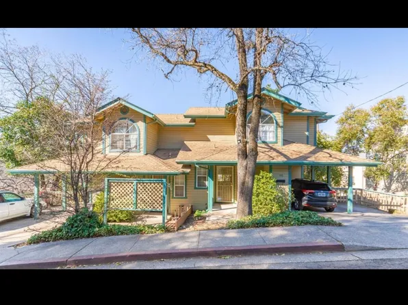 100 Shirley St, Auburn, CA 95603