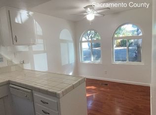 First Floor Midtown Apt with Two Bedrooms and Private Rear Yard, Sacramento, CA 95816