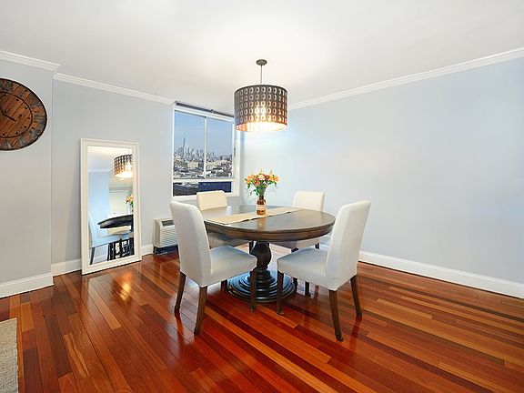 4th image of 100 Manhattan Ave APT 102