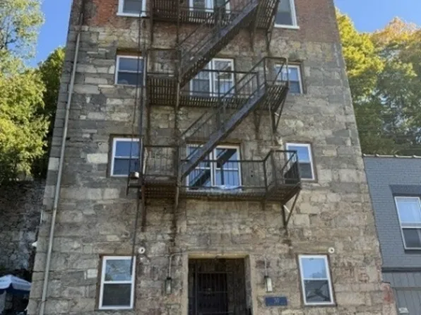 30 N Main St #n/a, Phillipsburg Town, NJ 08865