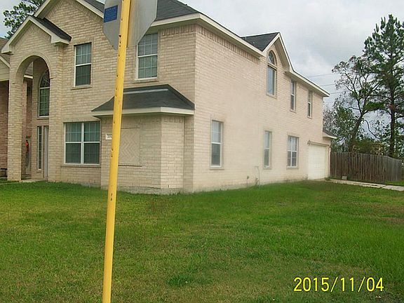 3rd image of 20502 Kenswick Dr