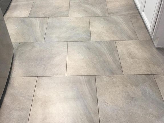 2nd image of 2739 W Michigan Ave