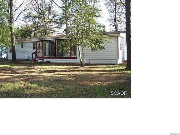 5th image of 2046 Ramblewood Dr S #13582