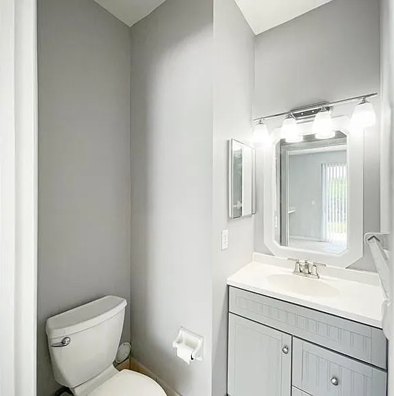 777 NW 151st Ave — Photo 20