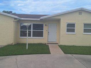 23142 SW 59th Ave, Boca Raton, FL 33428