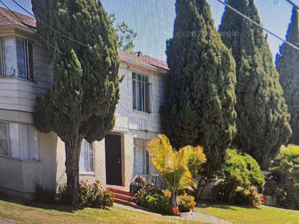 1st image of 2008 Napa St