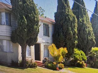 2008 Napa St, Vallejo, CA 94590