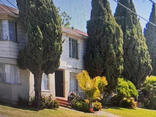 2008 Napa St, Vallejo, CA 94590