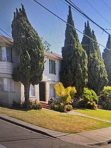 2008 Napa St Photo 1