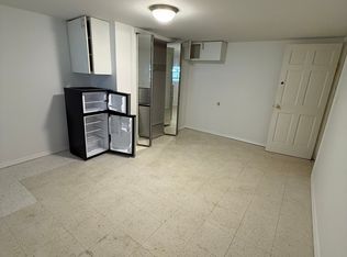 3847 N Linder Ave #3, Chicago, IL 60641