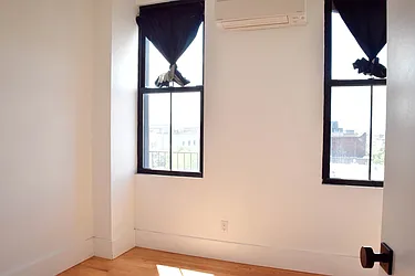 Rented by MySpaceNYC