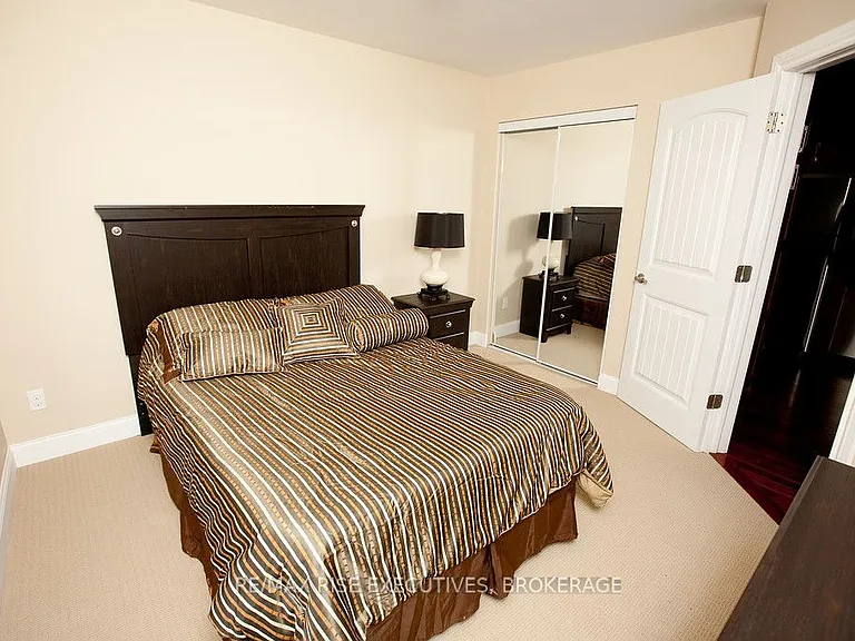 810 Blackburn Mews #314 — Photo 10