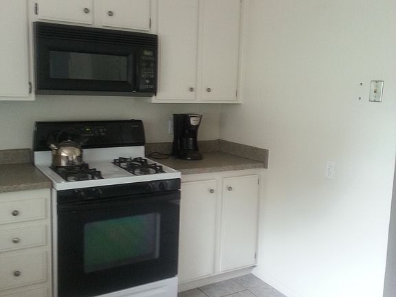 5th image of 617 Parkview Dr
