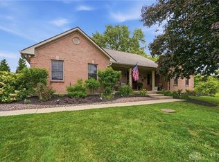2596 E State Route 73, Waynesville, OH 45068
