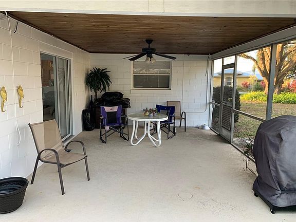 4th image of 1380 S Lake Roy Dr