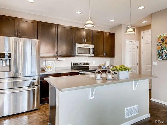 3rd image of 3352 N Valentia St