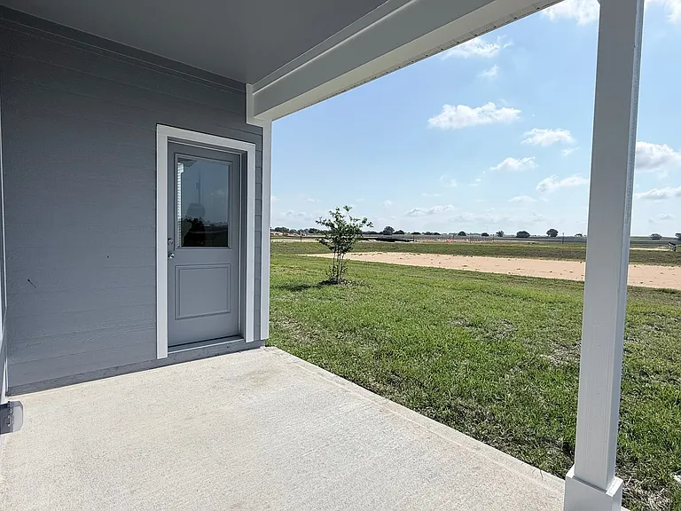 6016 Wellbeing Way — Photo 33