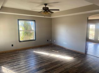 1147 S Brown Ave, Springfield, MO 65802