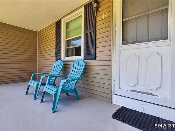 3rd image of 147 Daniel Road