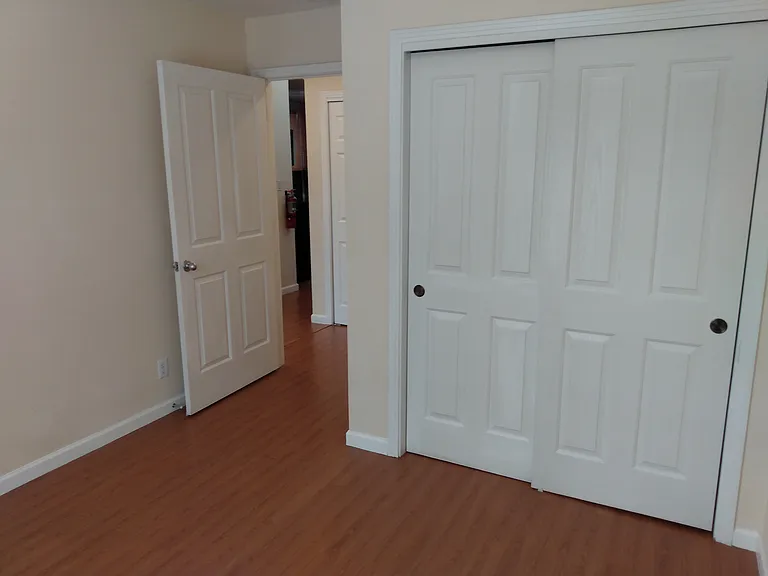 1512 Gold Ave SE #E — Photo 19