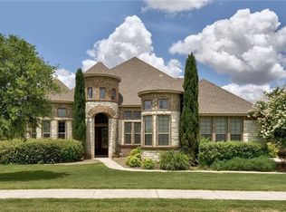 12717 Bismark Dr, Austin, TX 78748